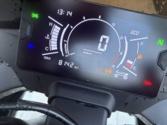 Kayo 450RR - ფოტო 7