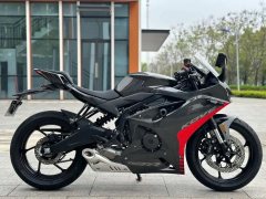 Kayo 450RR - ფოტო 3