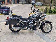 Letu HL200-6H - ფოტო 1