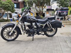 Letu HL200-6H - ფოტო 11