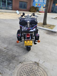 Letu HL200-6H - ფოტო 12