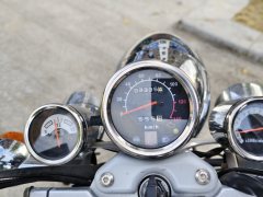 Letu HL200-6H - ფოტო 2