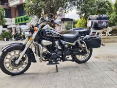 Letu HL200-6H - ფოტო 3
