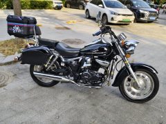 Letu HL200-6H - ფოტო 4