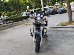 Letu HL200-6H - ფოტო 5