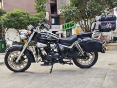 Letu HL200-6H - ფოტო 7