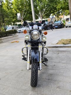Letu HL200-6H - ფოტო 8
