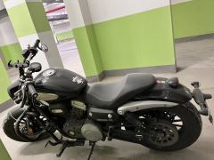 Benda Challenger 300 - photo 1