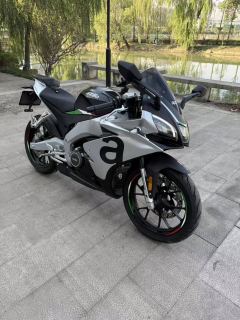 Zongshengapuliya GPR250R - фото 1