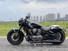 Benda Limestone 707 700 cc - фото 2