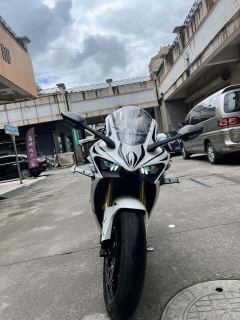 Kayo 450RR - фото 3