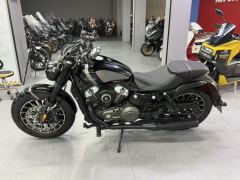 Benda Graystone 250 - ფოტო 3