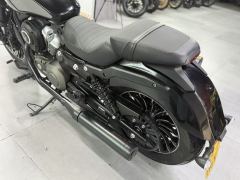 Benda Graystone 250 - ფოტო 4