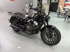 Benda Graystone 250 - ფოტო 8