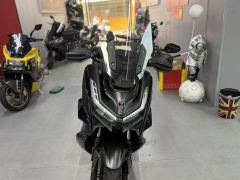 Voge SR250GT - ფოტო 1