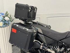 CFMOTO 800MT-X - ფოტო 3