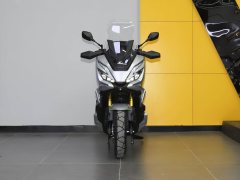 KYMCO X350 - ფოტო 2