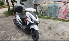 Dayang VRS125 - photo 1