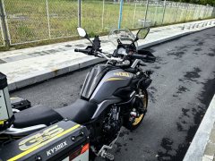 Kayo 500X - photo 4