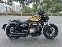 Benda Challenger 300 - ფოტო 3