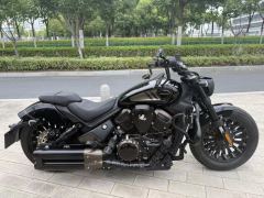 Benda Black Flag 500 - photo 4
