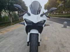 Kayo 450RR - ფოტო 3
