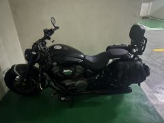 Benda Limestone 707 700 cc - ფოტო 1