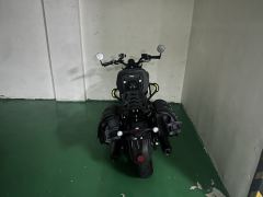 Benda Limestone 707 700 cc - ფოტო 2
