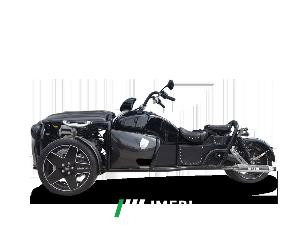 2026 Luweilandun LD1800ZD