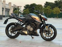 Kayo 450R - ფოტო 1