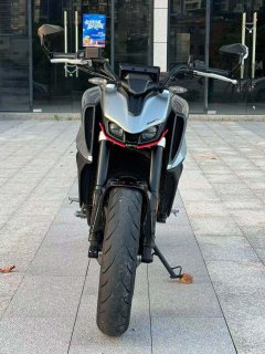 Kayo 450R - ფოტო 2
