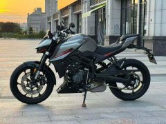 Kayo 450R - ფოტო 3