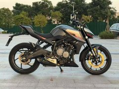 Kayo 450R - ფოტო 4