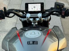 Kayo 450R - ფოტო 5