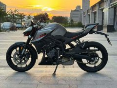 Kayo 450R - ფოტო 6