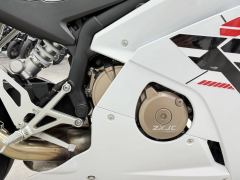 Zhangxue Motorcycles 500RR - фото 7
