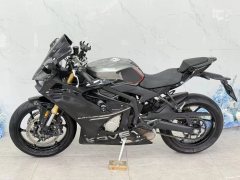 Kayo 450RR - ფოტო 2