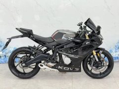 Kayo 450RR - ფოტო 3