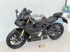 Kayo 450RR - ფოტო 4