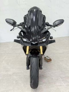 Kayo 450RR - ფოტო 5