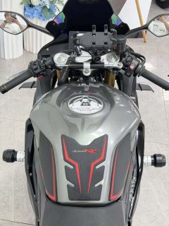 Kayo 450RR - ფოტო 6
