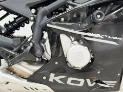 Kayo 450RR - ფოტო 7
