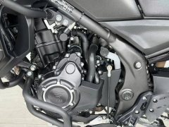 Voge DS525 500 cc - фото 8