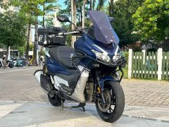 Dayang V-Ray ADV350 - ფოტო 1