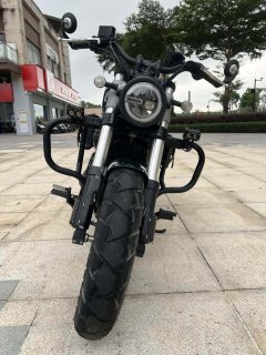 Benda Challenger 300 - ფოტო 2