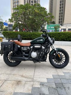 Benda Challenger 300 - ფოტო 4