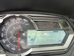 Cyclone Ruitu RT3 250 cc - photo 5