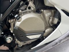 CFMOTO 250SR - ფოტო 5