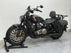 Benda Graystone 250 - ფოტო 4
