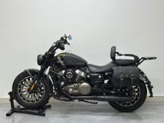 Benda Graystone 250 - ფოტო 5